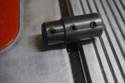 Shopsmith mark router - shopsmith,