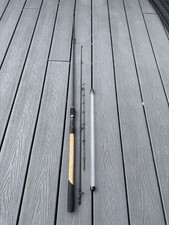 Matrix Horizon pro X 10ft Commercial Feeder Rod GRD150 1 /2