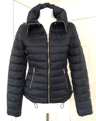 Zara water repellent - zara, water-repellent