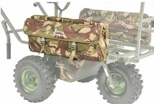 Carp porter side - xl,