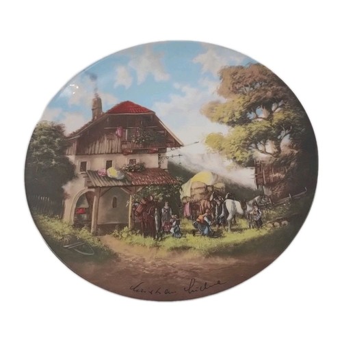 Seltmann weiden 1986 - seltmann, vor