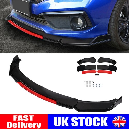 For toyota corolla yaris - for,