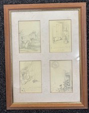 Winnie the pooh montages