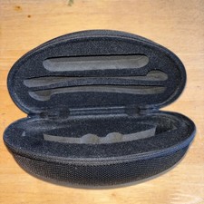 Oakley Sport Soft Vault