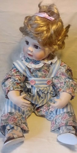 Vintage 1992 hamilton - vintage,