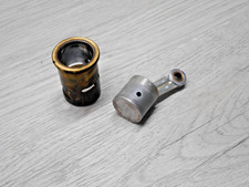 Thunder Tiger MTA4 S28 Conrod