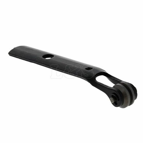 Bosch jigsaw retaining - retaining, bracket