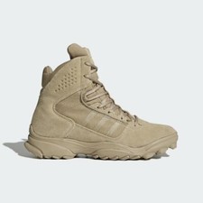 Adidas gsg 3 combat - gsg, desert
