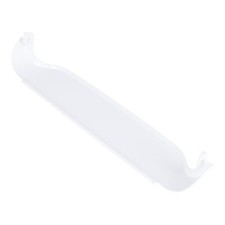 Hotpoint RFA52S Door Bottle