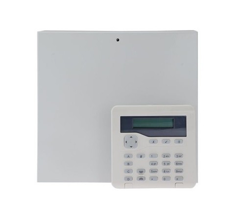 Eaton scantronic on10 - i-on10-kp, 10