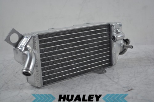 For 1991 1997 kawasaki - kx, 80