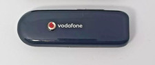 Vodafone K3760 - Mobile