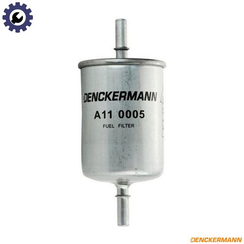 Fuel filter a110005 for - fuel,