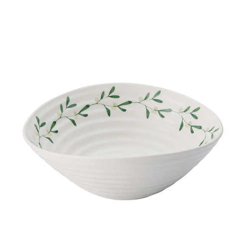 Sophie conran for portmeirion - sophie,