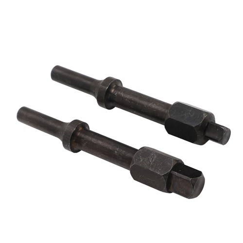 Pneumatic bolt breaker - pneumatic,