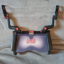 Lascal Buggyboard Buggy Board