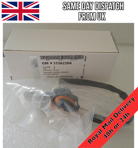 55562206 for vauxhall astra - for,