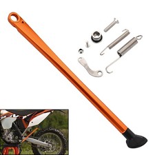 Side Stand Kick Stand For KTM
