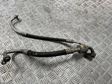 OPEL ASTRA J GTC A/C Air Con