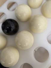 Unique Bar Billiards Set - 7