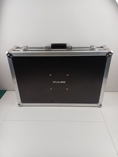 Pulse Universal Flight Case Approximate Size 55.5X37X13.5 Cm