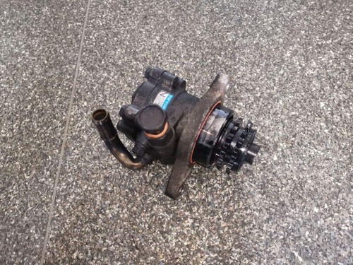 Nissan almera hatchback n16 - nissan,