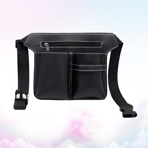 Hairdressing bag hairdresser - bag,