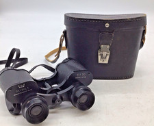 Skybolt 8x30 Binoculars Coated