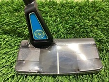 ODYSSEY 34  Ai One Tri Beam  DOUBLE WIDE CS Ai ONE TRI BEAM DOUBLE WIDE CS Putte