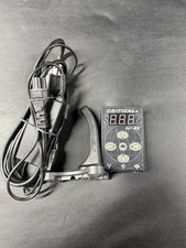 Critical Cx1-G2 Tattoo Power