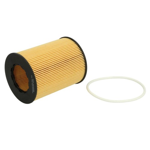 Purro pur po4006 oil - pur-po4006, oe