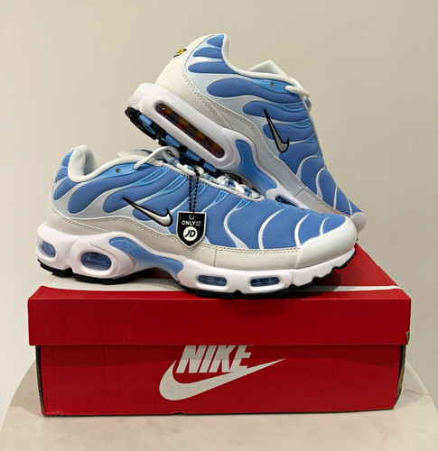Nike air max plus - tn, women’s