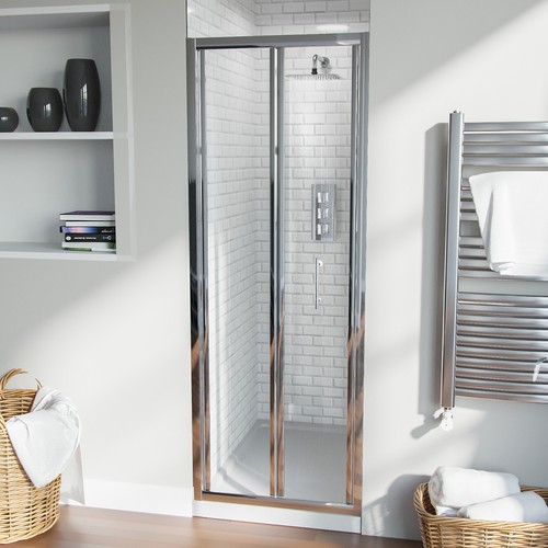 Nes home fold shower - nes,