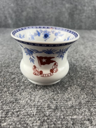 Titanic artifact collection - titanic,