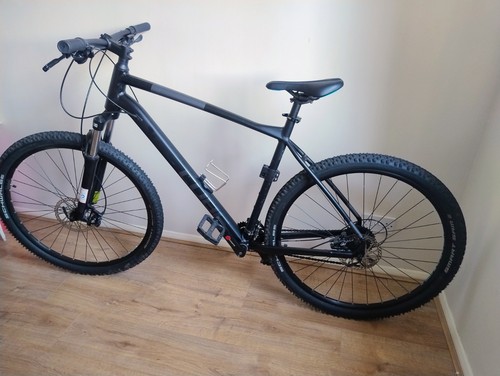 Cube aim race - cube,