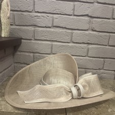 John Charles London Champagne