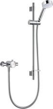 Mira Showers Minilite Mixer Shower Exposed Variable (EV) Mixer Shower