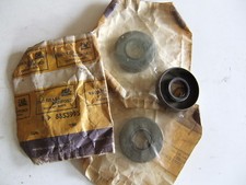 Bedford HA Van / Viva HA  Rear Axle Pinion Oil Seal