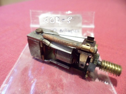 Triang hornby x04 motor - x04,