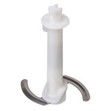 Genuine Braun 4179, 4185