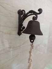 Traditional Retro Vintage Door