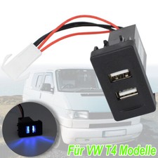 For transporter oem - vw,
