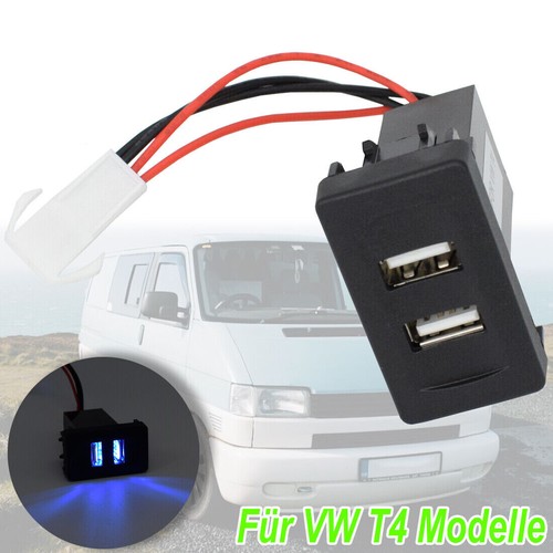 For transporter oem - for, vw