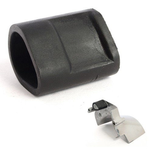 Honda 750 four k6 rubber - 750,