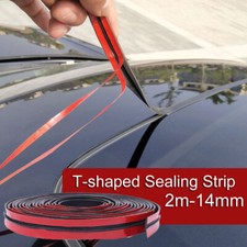 2M Car Accessories Windshield