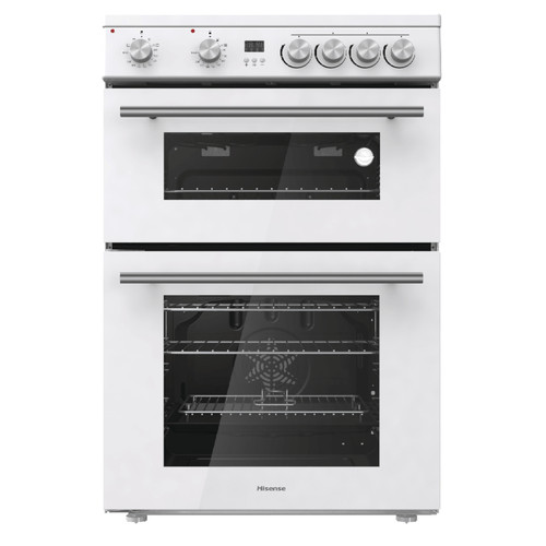 Hisense 60cm electric - hisense,
