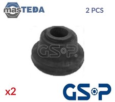 516832 ANTI-ROLL BAR