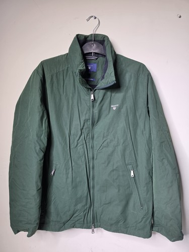 Gant green men the - men's, midlength