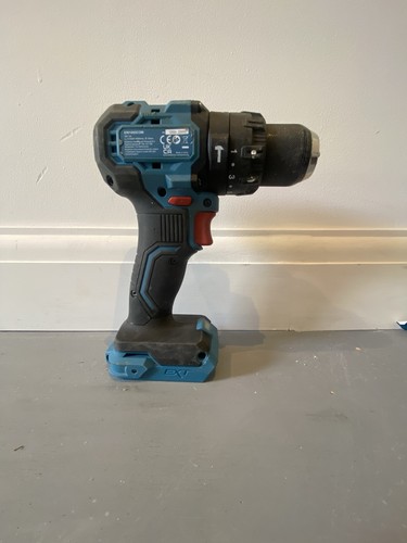 Erbauer eri1092com brushless - erbauer,