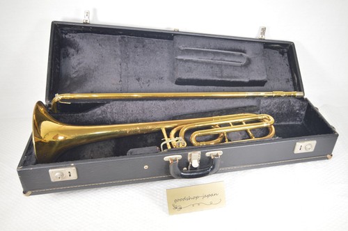 Conn 88h professional - c.g.,
